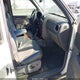 1GKDS13S732200949 2003 GMC Envoy Slt auction photo thumbnail 5