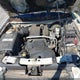 1GKDS13S732200949 2003 GMC Envoy Slt auction photo thumbnail 6