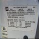 1GKDS13S732200949 2003 GMC Envoy Slt auction photo thumbnail 9