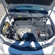 4T1BE46K37U717551 2007 Toyota Camry Le auction photo thumbnail 10