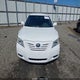 4T1BE46K37U717551 2007 Toyota Camry Le auction photo thumbnail 12
