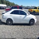 4T1BE46K37U717551 2007 Toyota Camry Le auction photo thumbnail 13