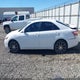 4T1BE46K37U717551 2007 Toyota Camry Le auction photo thumbnail 14