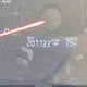 4T1BE46K37U717551 2007 Toyota Camry Le auction photo thumbnail 15