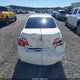 4T1BE46K37U717551 2007 Toyota Camry Le auction photo thumbnail 16