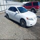 4T1BE46K37U717551 2007 Toyota Camry Le auction photo thumbnail 1