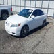 4T1BE46K37U717551 2007 Toyota Camry Le auction photo thumbnail 2