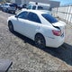 4T1BE46K37U717551 2007 Toyota Camry Le auction photo thumbnail 3