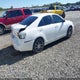 4T1BE46K37U717551 2007 Toyota Camry Le auction photo thumbnail 4