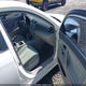 4T1BE46K37U717551 2007 Toyota Camry Le auction photo thumbnail 5