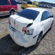 4T1BE46K37U717551 2007 Toyota Camry Le auction photo thumbnail 6