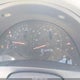 4T1BE46K37U717551 2007 Toyota Camry Le auction photo thumbnail 7