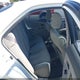 4T1BE46K37U717551 2007 Toyota Camry Le auction photo thumbnail 8