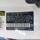 4T1BE46K37U717551 2007 Toyota Camry Le auction photo thumbnail 9