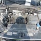 1V2SR2CA0JC561196 2018 Volkswagen Atlas 3.6L V6 Sel auction photo thumbnail 10