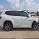 1V2SR2CA0JC561196 2018 Volkswagen Atlas 3.6L V6 Sel auction photo thumbnail 13