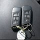 1V2SR2CA0JC561196 2018 Volkswagen Atlas 3.6L V6 Sel auction photo thumbnail 11