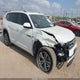 1V2SR2CA0JC561196 2018 Volkswagen Atlas 3.6L V6 Sel auction photo thumbnail 1