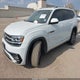 1V2SR2CA0JC561196 2018 Volkswagen Atlas 3.6L V6 Sel auction photo thumbnail 2