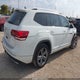 1V2SR2CA0JC561196 2018 Volkswagen Atlas 3.6L V6 Sel auction photo thumbnail 4