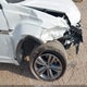 1V2SR2CA0JC561196 2018 Volkswagen Atlas 3.6L V6 Sel auction photo thumbnail 6