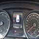 1V2SR2CA0JC561196 2018 Volkswagen Atlas 3.6L V6 Sel auction photo thumbnail 7