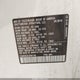 1V2SR2CA0JC561196 2018 Volkswagen Atlas 3.6L V6 Sel auction photo thumbnail 9