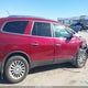 5GAER23D09J116362 2009 Buick Enclave Cxl auction photo thumbnail 13