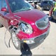 5GAER23D09J116362 2009 Buick Enclave Cxl auction photo thumbnail 6