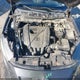 3MYDLBYV8HY182554 2017 Toyota Yaris Ia auction photo thumbnail 10