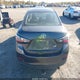 3MYDLBYV8HY182554 2017 Toyota Yaris Ia auction photo thumbnail 16