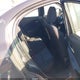 3MYDLBYV8HY182554 2017 Toyota Yaris Ia auction photo thumbnail 8