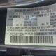 3MYDLBYV8HY182554 2017 Toyota Yaris Ia auction photo thumbnail 9