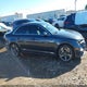 WAUENAF45JN000505 2018 Audi A4 2.0T Premium/2.0T Tech Premium auction photo thumbnail 13