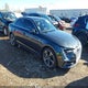 WAUENAF45JN000505 2018 Audi A4 2.0T Premium/2.0T Tech Premium auction photo thumbnail 1