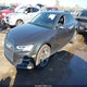 WAUENAF45JN000505 2018 Audi A4 2.0T Premium/2.0T Tech Premium auction photo thumbnail 2