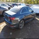 WAUENAF45JN000505 2018 Audi A4 2.0T Premium/2.0T Tech Premium auction photo thumbnail 4