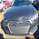 WAUENAF45JN000505 2018 Audi A4 2.0T Premium/2.0T Tech Premium auction photo thumbnail 6