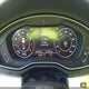 WAUENAF45JN000505 2018 Audi A4 2.0T Premium/2.0T Tech Premium auction photo thumbnail 7