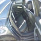 WAUENAF45JN000505 2018 Audi A4 2.0T Premium/2.0T Tech Premium auction photo thumbnail 8