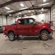 1FTFW1ET5DKE92889 2013 Ford F-150 Lariat auction photo thumbnail 13