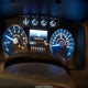1FTFW1ET5DKE92889 2013 Ford F-150 Lariat auction photo thumbnail 7