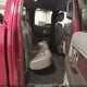 1FTFW1ET5DKE92889 2013 Ford F-150 Lariat auction photo thumbnail 8