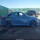 1HGCV3F26NA044306 2022 Honda Accord Hybrid Sport auction photo thumbnail 14