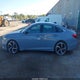1HGCV3F26NA044306 2022 Honda Accord Hybrid Sport auction photo thumbnail 15