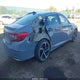1HGCV3F26NA044306 2022 Honda Accord Hybrid Sport auction photo thumbnail 4