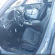 1HGCV3F26NA044306 2022 Honda Accord Hybrid Sport auction photo thumbnail 5