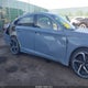 1HGCV3F26NA044306 2022 Honda Accord Hybrid Sport auction photo thumbnail 6