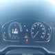 1HGCV3F26NA044306 2022 Honda Accord Hybrid Sport auction photo thumbnail 7