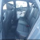 1HGCV3F26NA044306 2022 Honda Accord Hybrid Sport auction photo thumbnail 8